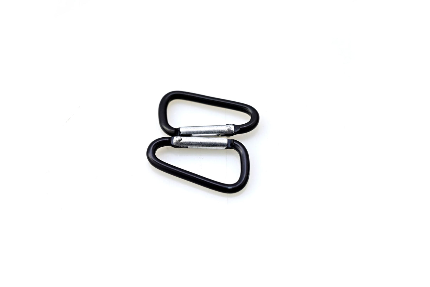 Skanbatt 'Alt I Ett' Bærbart Solcellepanel 21W (3X7W)