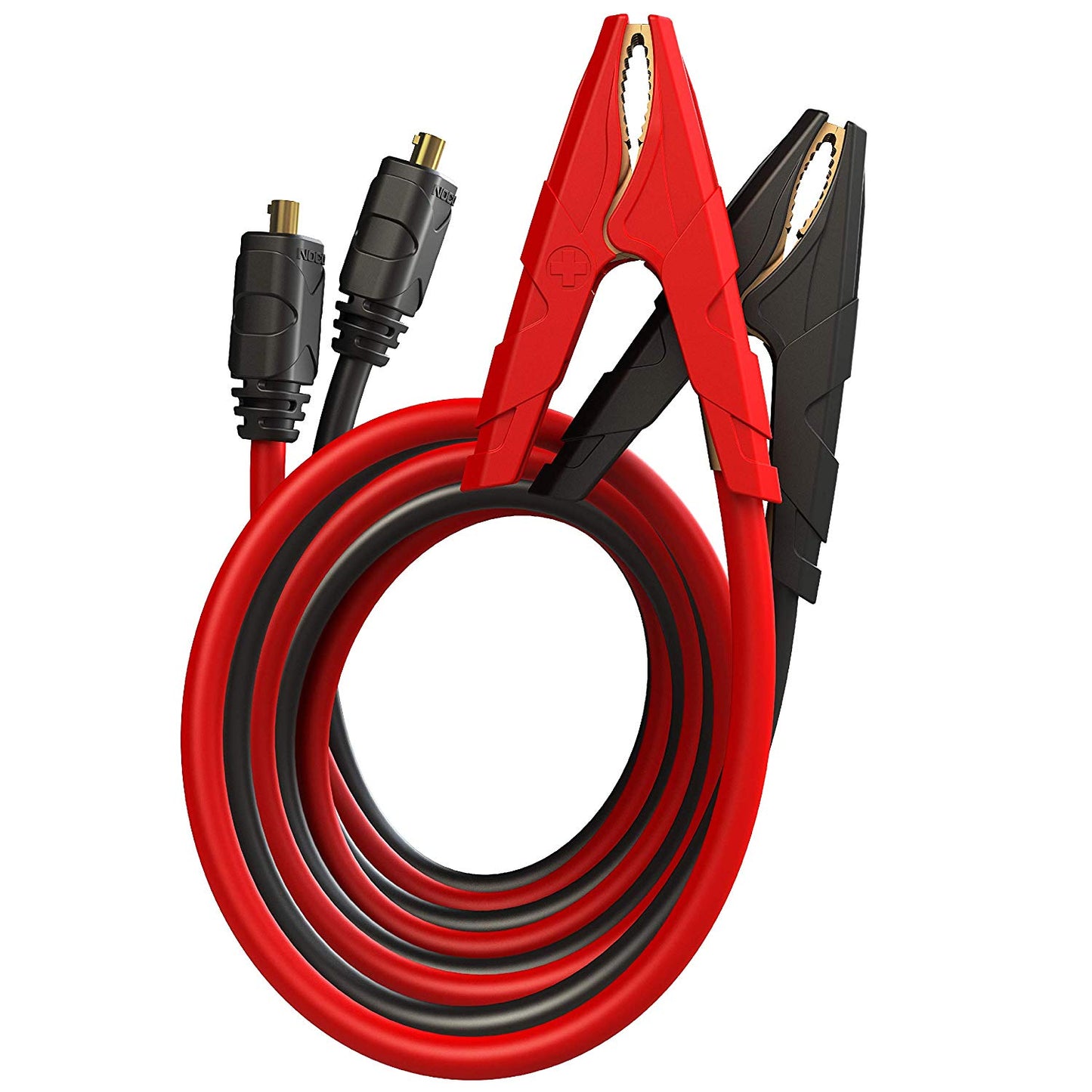Noco Gbc005 Forlengerkabler Til Gb500 shown in product view