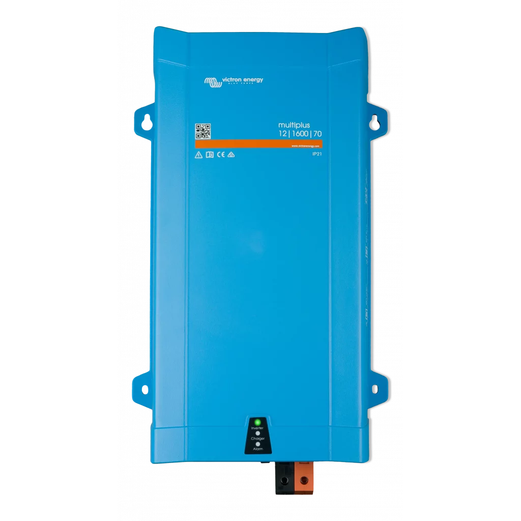 victron-multiplus-48-1600-20-16-230v-kombinert-batterilader-og-inverter
