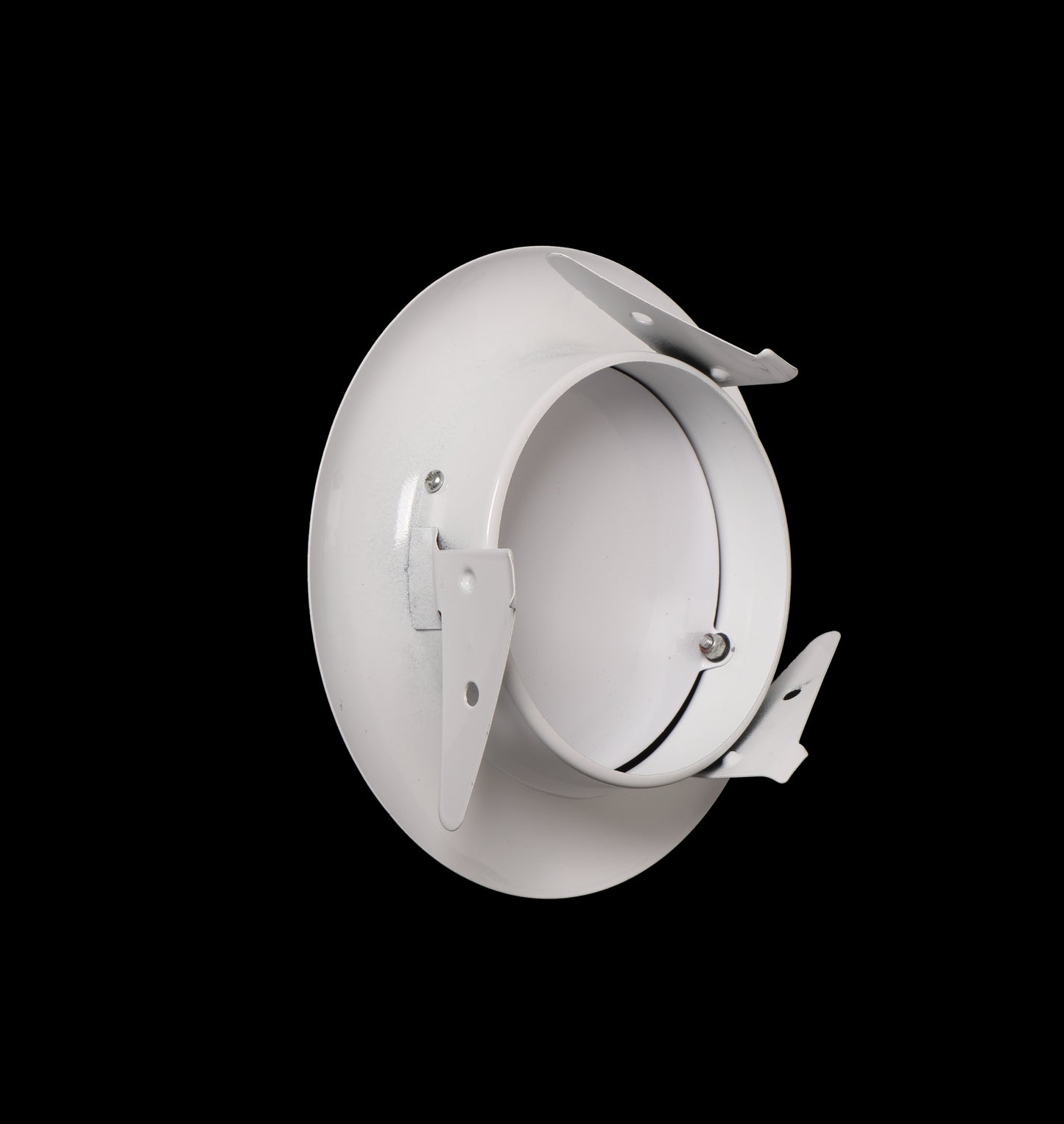 Skanbatt Solventilator Sv-15 Med Luftvolum/T 43M3