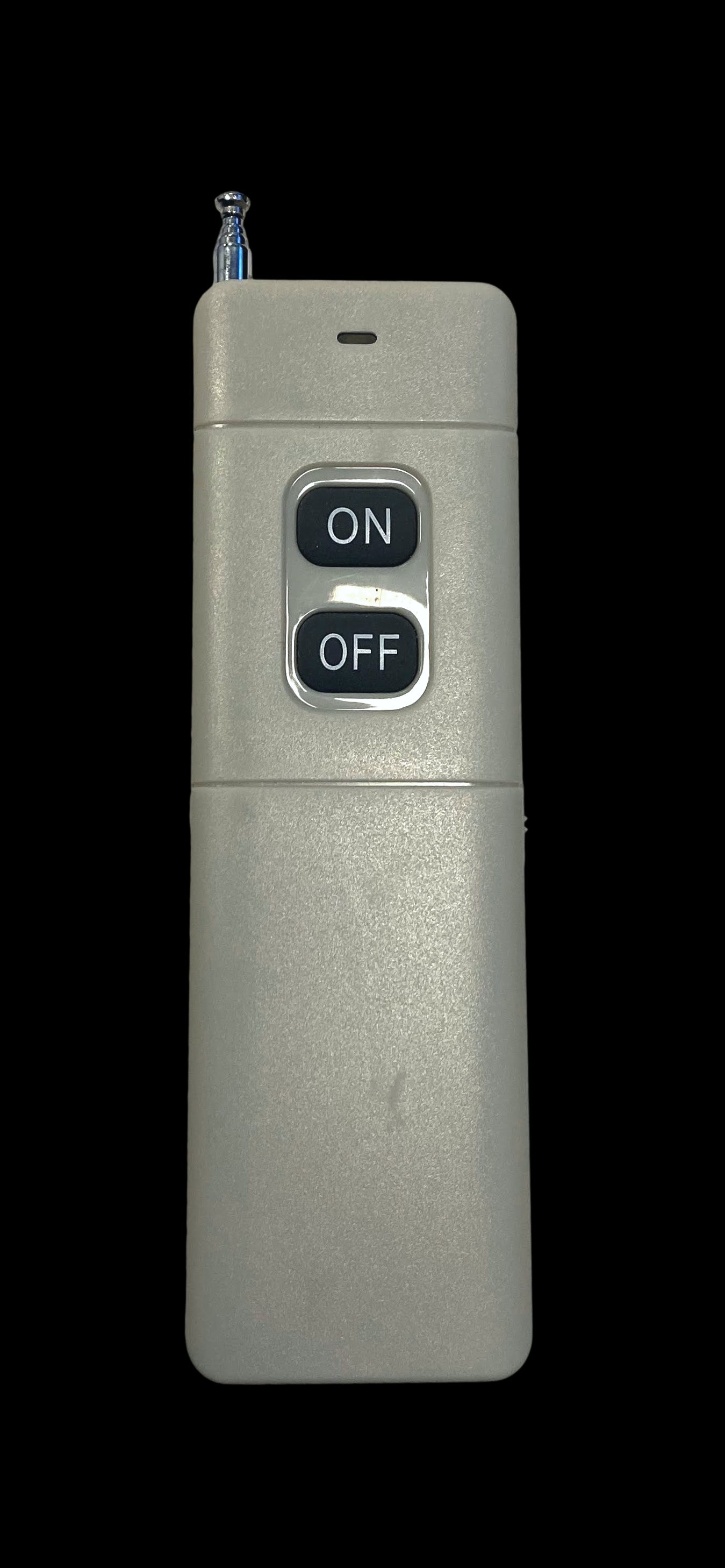 Hyundai Fjernkontroll 300M (Alle Aggregater Med Ats)