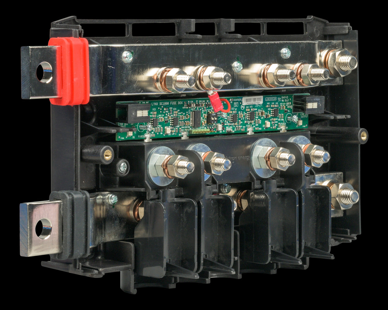 Victron Lynx Distributor (M10)