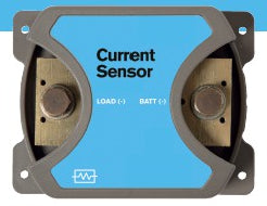 Shunt Til Pwm1000 / Psw2000 Invertere