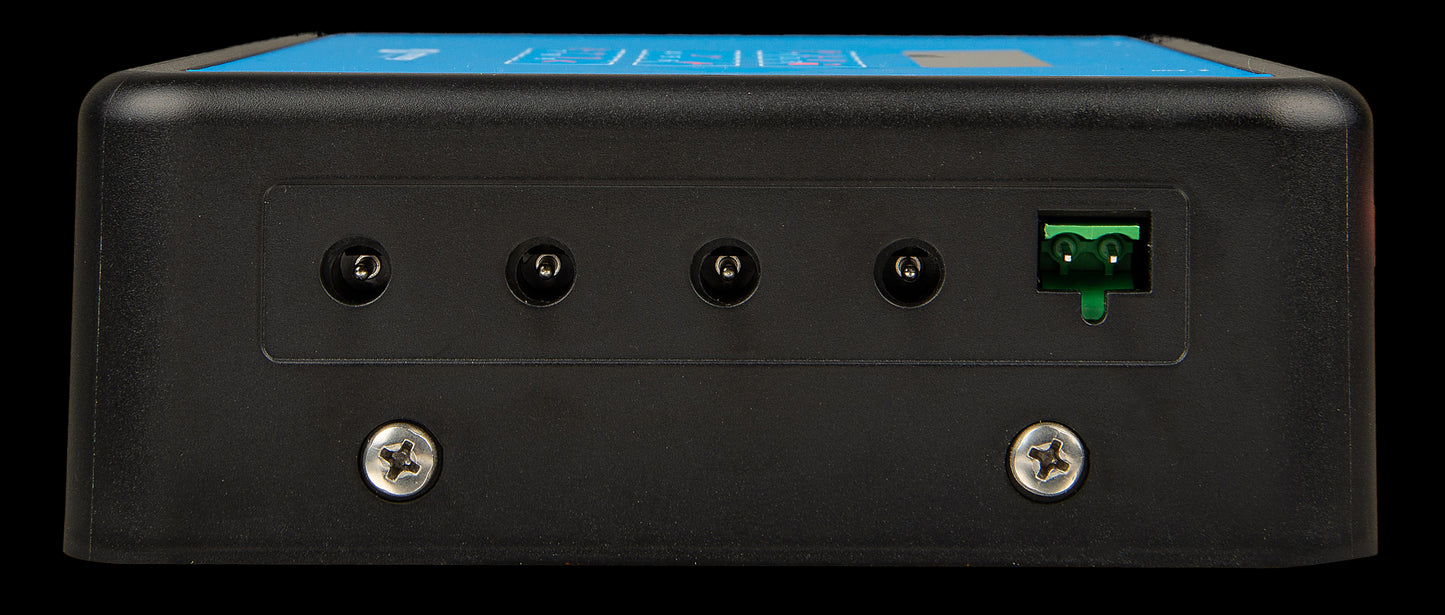 VICTRON SHS 200 MPPT v3.0 MC4 - Image 11