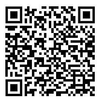 SKANBATT V2 Lithium HEAT Batteri 12V 180AH 150A BMS - Bobil - Bluetooth - Image 7