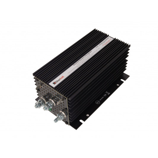 skanbatt-dcdc-2412-66-marine