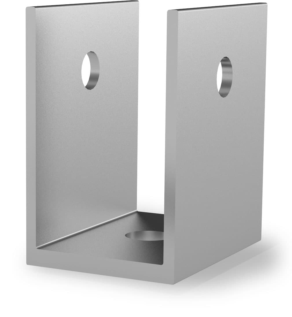 K2 Tiltup Vento Foot