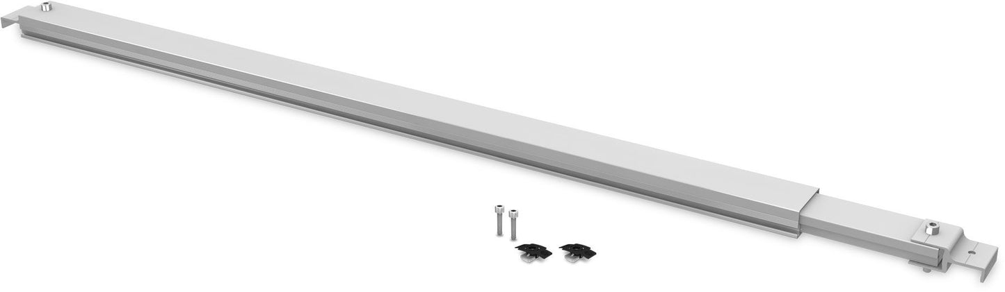 K2 Dome Fixpro L (1617-2392)