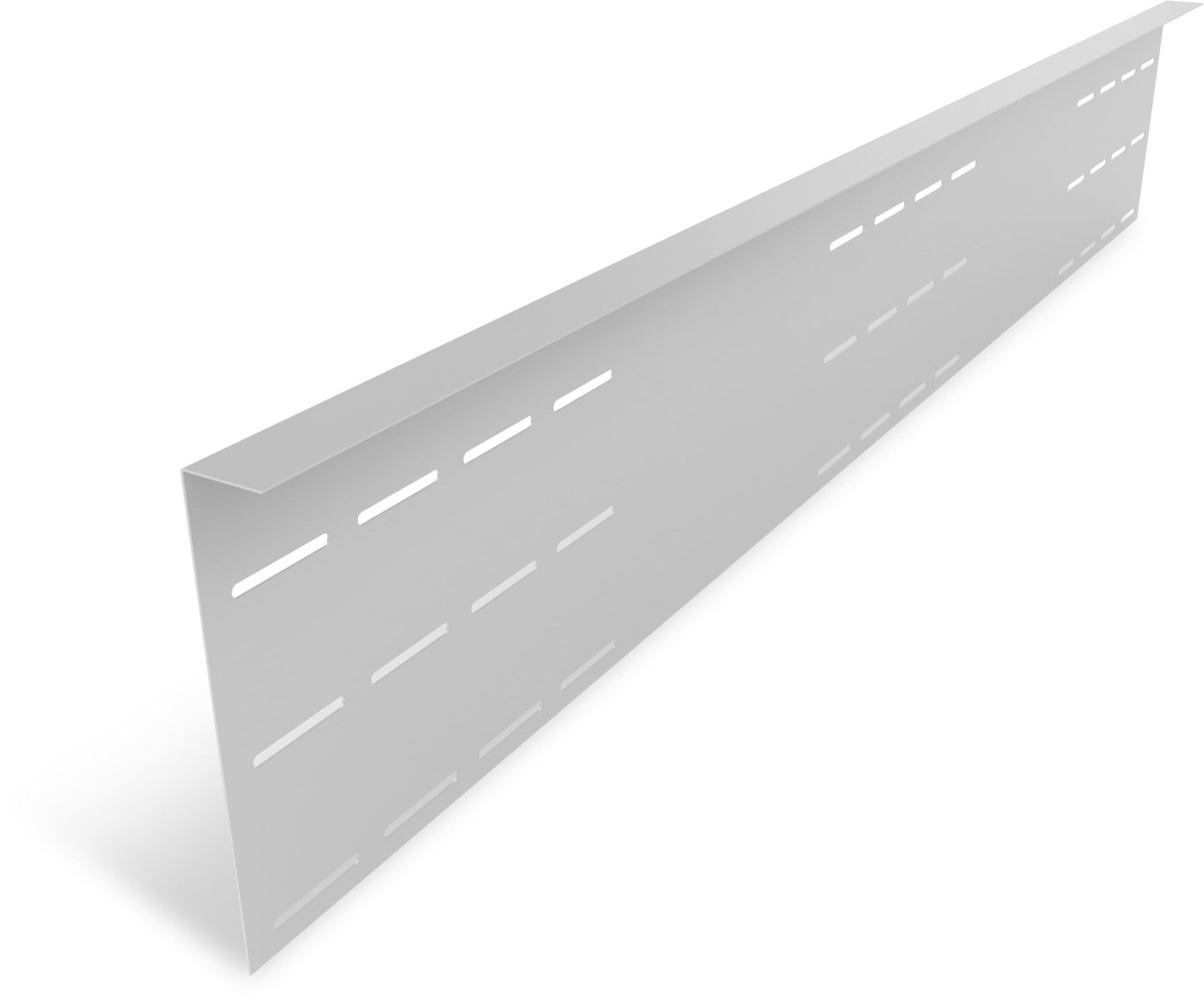 S-Dome 6.15 Windbreaker Ls