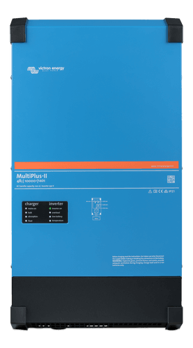 Multiplus-II - Proffvolt
