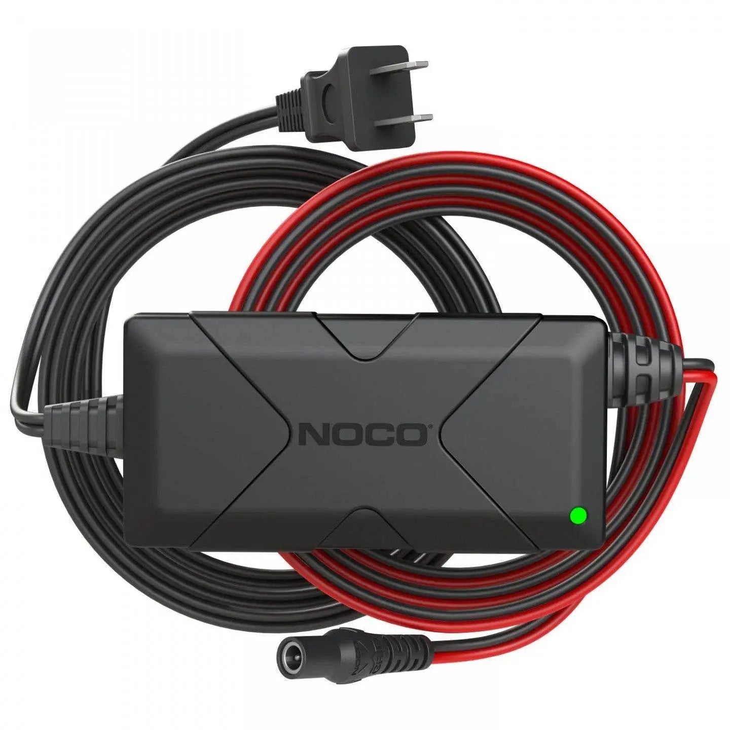 Noco Startbooster Og Lader - Proffvolt