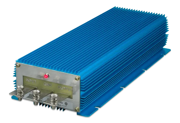 Orion IP67 - Proffvolt