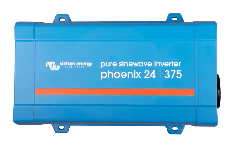 Phoenix VE. Direct - Proffvolt