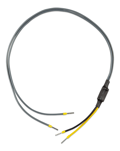 Victron kabler