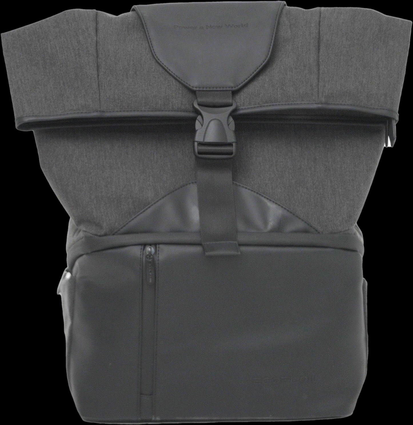 ECOFLOW River 2 Bag - Image 1
