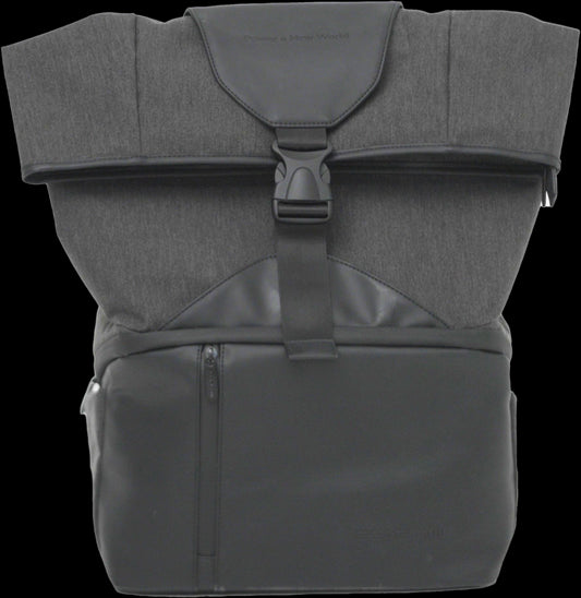 ECOFLOW River 2 Bag