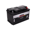 Berga Power Block Agm 12V 80Ah 800Cca (315/175/190Mm)