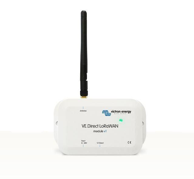 VICTRON VE.Direct LoRaWAN EU863-870 modul - Image 1