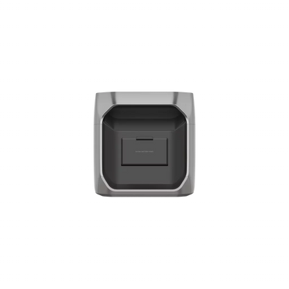ECOFLOW DELTA 3 Smart Ekstra Batteri 1024Wh