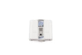 Dolphin Automatic Charge Selector 12/80