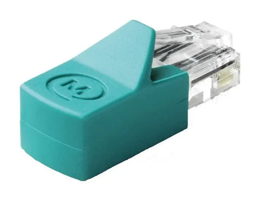 Mastervolt Masterbus Terminator NOBB: 0 - Image 1
