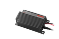 Odyssey Charger / 12V 7A (100W) / Eu