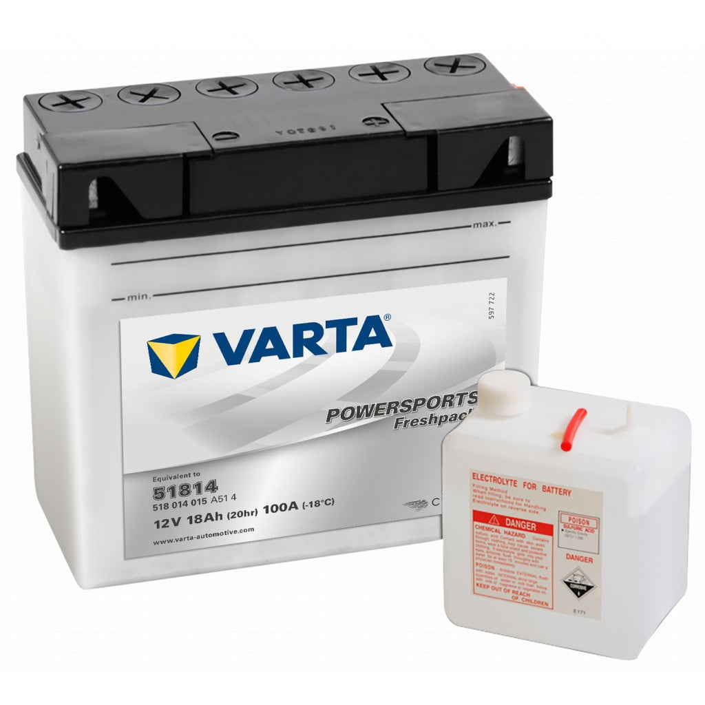 varta-mc-batteri-12v-18ah-100cca-186x82x171mm