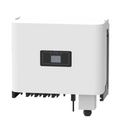 Deye 3-Fase Inverter / 20Kw / 230V (Sun-20K-G02-Lv)