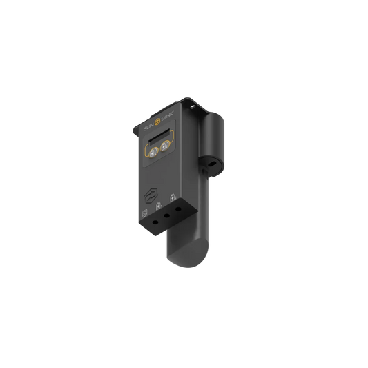 Sunsynk Klik shown in product view