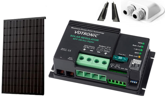skanbatt-solcellepakke-bobil-200w-votronic-duo-mpp250-2-kanaler