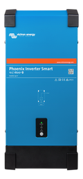 Victron Phoenix Smart 12V 1600Va Ren Sinus Inverter