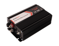 Skanbatt Inverter 12V 300W Ren Sinus