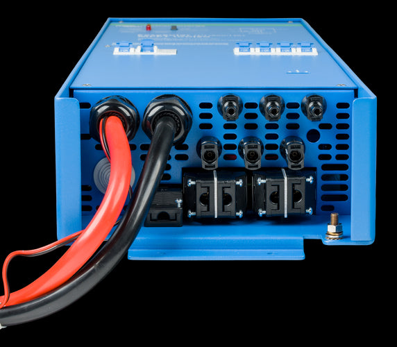 VICTRON EasySolar 12/1600/70-16 MPPT - Image 3