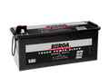 Berga Truck Power Block12V 140Ah 800Cca (513/189/223Mm)