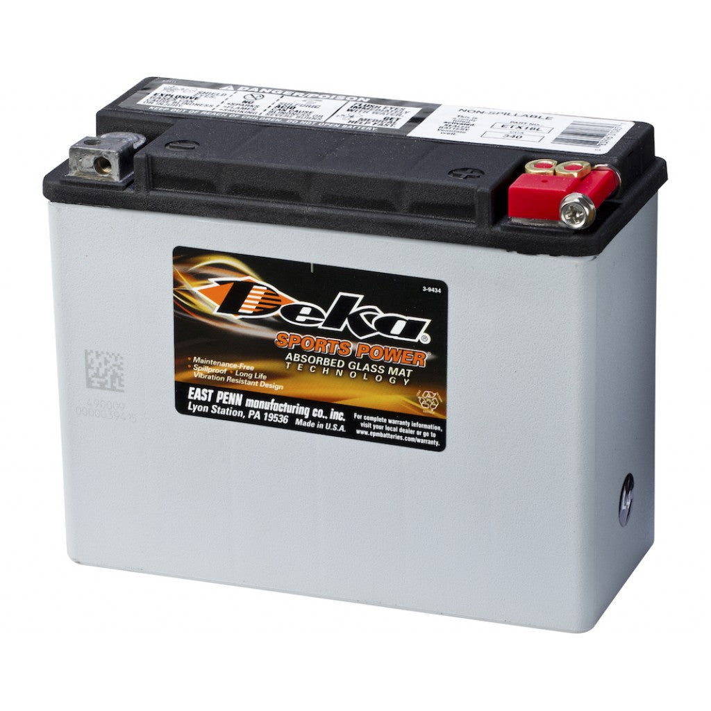deka-mc-batteri-12v-20ah-340cca-206x91x163mm-hoyre