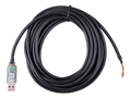 Victron Rs485 Til Usb Kabel 5Mtr