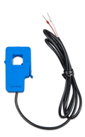 Victron Strømtransformator For Multiplus-Ii 5M Kabel