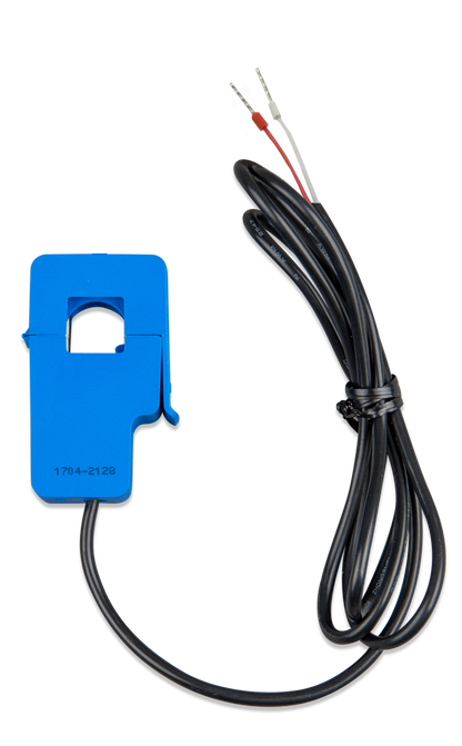 Victron Strømtransformator For Multiplus-Ii 5M Kabel shown in product view