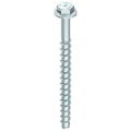 K2 Multi Monti Plus Ss' - Concrete Fastner 7 / 5X60