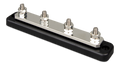 Victron Busbar 250A 4P + Deksel