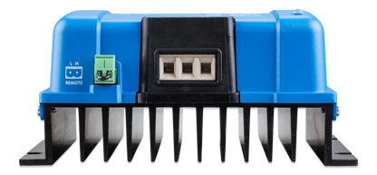 Victron Orion Tr Smart Dc-Dc Lader 12>24V 15A (Ikke Isolert) shown in angle view