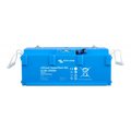 VICTRON Lithium Battery SuperPack NG 12,8V/200Ah