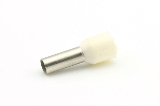 Kabelende 'tysk' 10.0mm²  - 25PK - Image 1