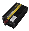 Power Inverter 12V 500W Ren Sinus