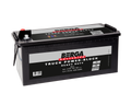 BERGA Truck PB EFB 12V 180AH 1000CCA (513/223/223mm)