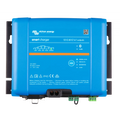 VICTRON Smart IP43 Batterilader 48V 13A 1-kanal 120-240V
