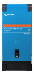 Victron Phoenix Smart 12V 2000Va Ren Sinus Inverter (Pin122200000)