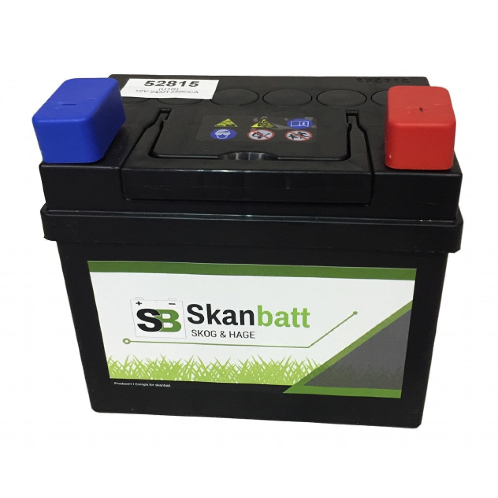 skanbatt-plenklipper-batteri-12v-28ah-240cca-186x130x171mm-hoyre