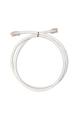 Kommunikasjons Kabel Mellom Skanbatt 3U Rack Og Sunsynk - 5 Meter