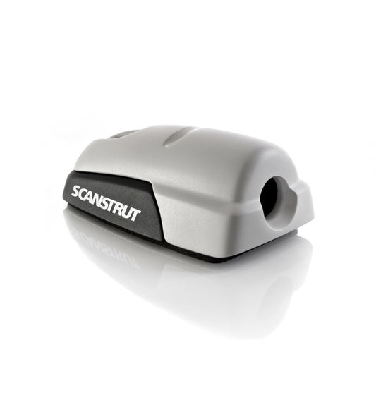 Scanstrut Ds-H10 Grå Kabelgjennomføring 6-10 Mm shown in product view